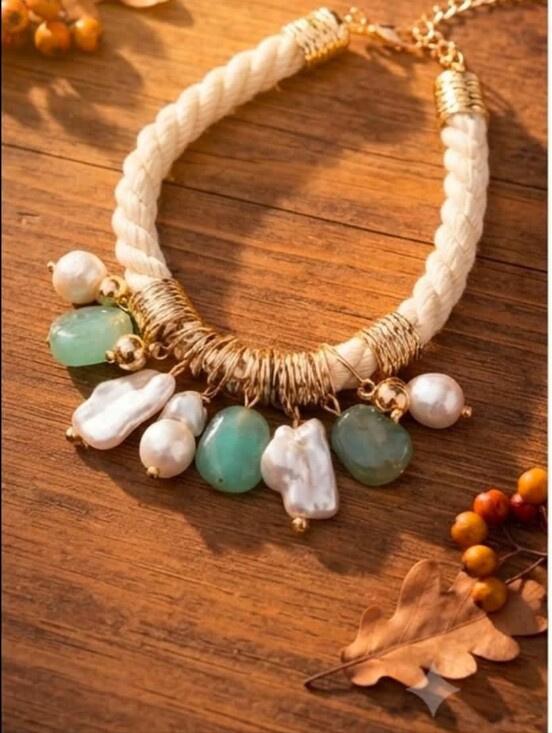 paparazzi Jewelry - Bracelet